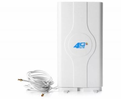 Антенна H3C ANT-4G-LTE 
